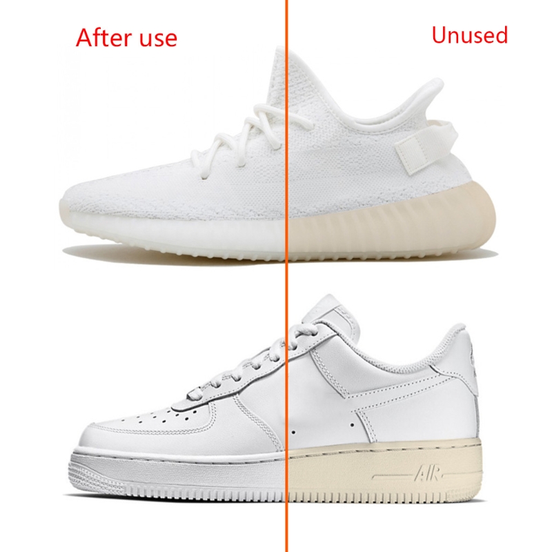 Sneaker Care Pena - 2 Chiếc Chống Quá Trình Oxy