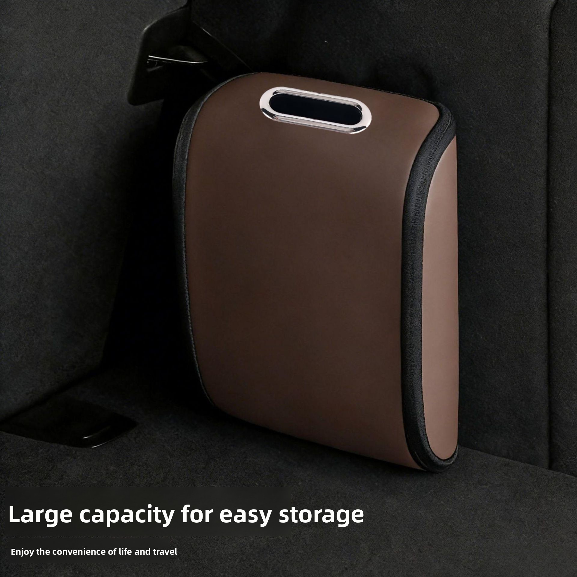 Car Shoe Storage Box Portable  - đánh giá và giá Shoe Bag Dust