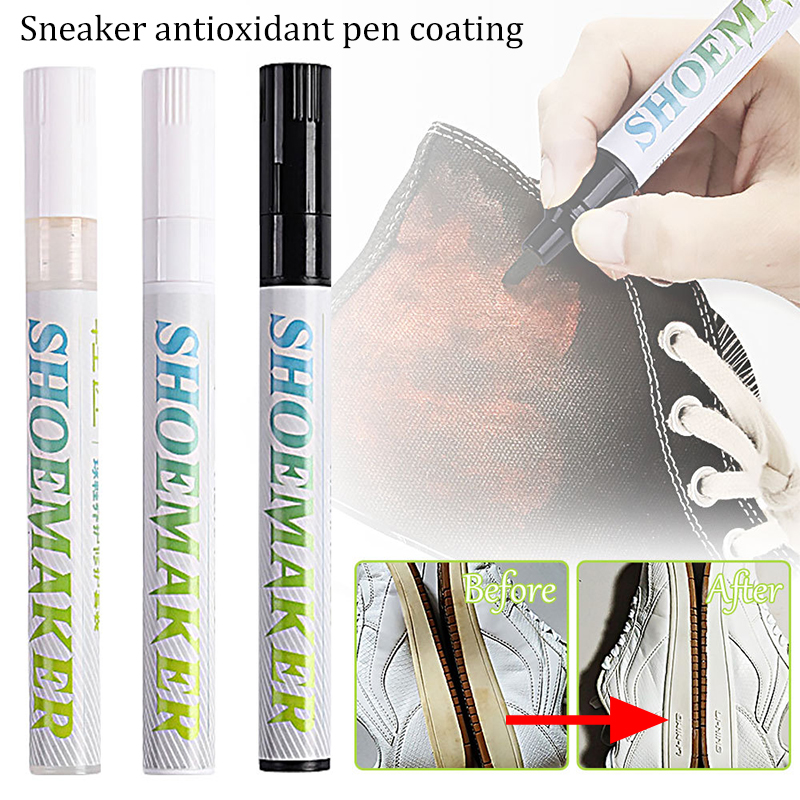 1/3Pcs Shoes Stains Removal Sn - đánh giá và giá Sneaker Care Pena