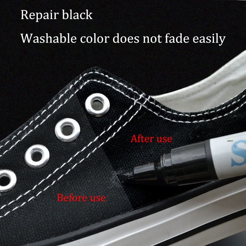 1/3Pcs Shoes Stains Removal Sn - đánh giá và giá Sneaker Care Pena