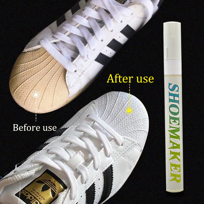 1/3Pcs Shoes Stains Removal Sn - đánh giá và giá Sneaker Care Pena