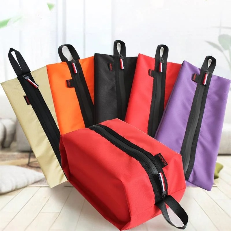Pouch Portable Home Clothing T - đánh giá và giá Shoe Bag Dust