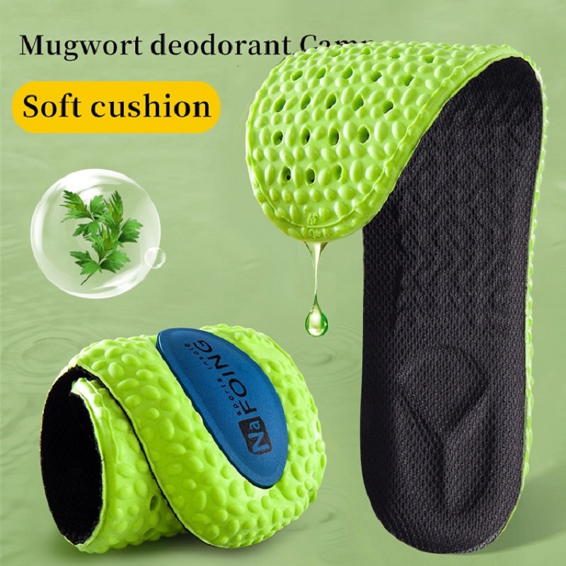 X Sports Shock Abjkrption Inso - đánh giá và giá Sneaker Care Foam