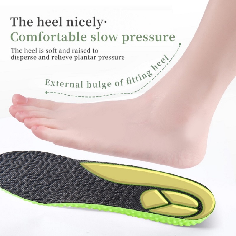 X Sports Shock Abjkrption Inso - đánh giá và giá Sneaker Care Foam