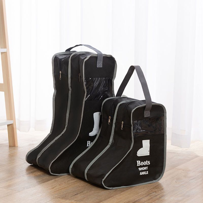 Di Động Giày Túi Trữ Người Tổ  - đánh giá và giá Shoe Bag Dust