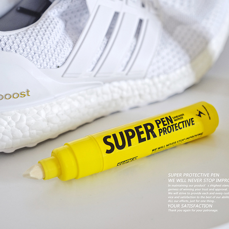 Professional Artifact Antioxid - đánh giá và giá Sneaker Care Pena